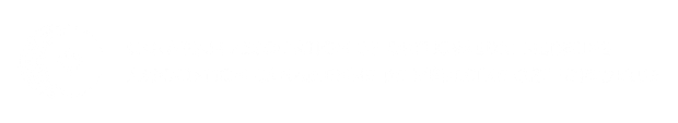 Canadian Association of Orthopaedic Medicine logo
