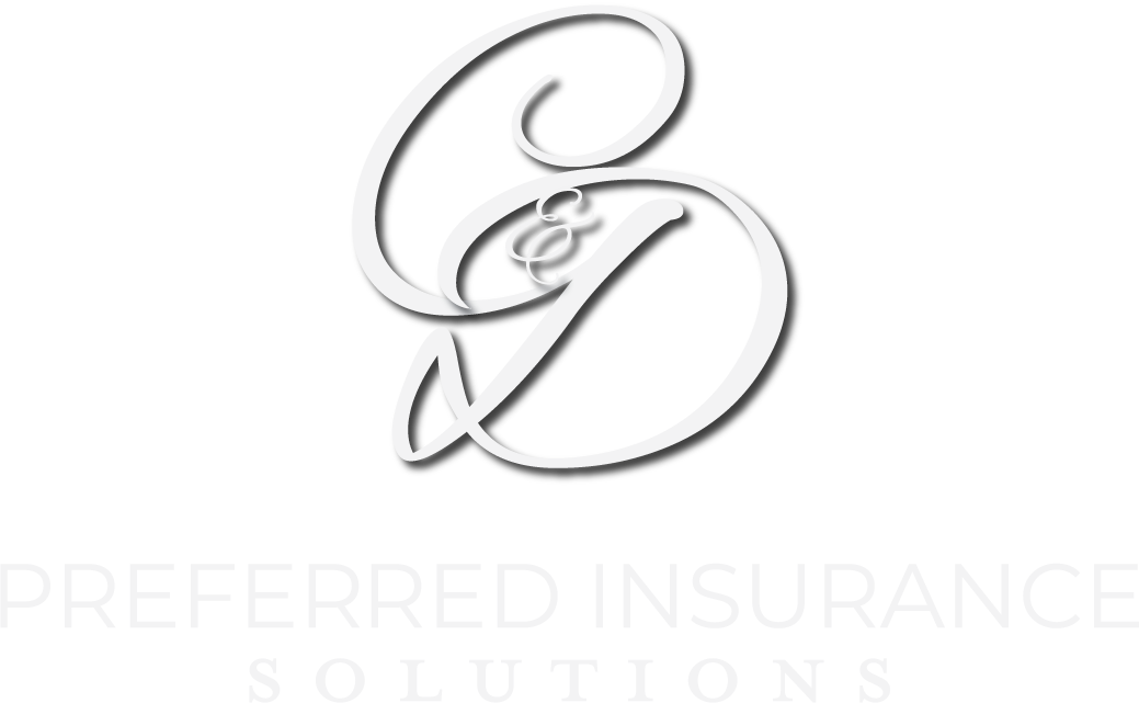 C & D Preferred Insurance Solutions