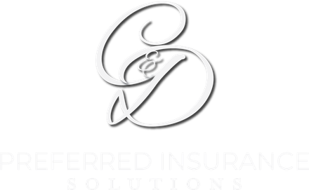 C & D Preferred Insurance Solutions