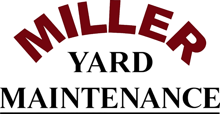 Miller Yard Maintenance