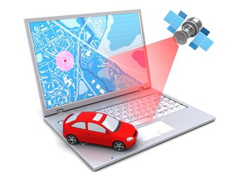 Antifurto per Auto: Meccanici, Elettronici e Satellitari - MiaCar