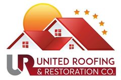 United Roofing & Restoration Inc.