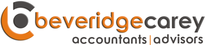 Beveridge Carey Accountants Pty Ltd, Chartered Accountants, taxation advice, financial planning, Toowoomba
