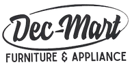 dec-mart logo