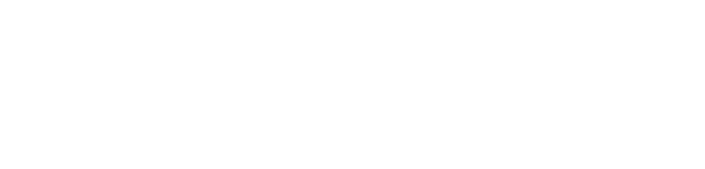 A white background with a few lines on it