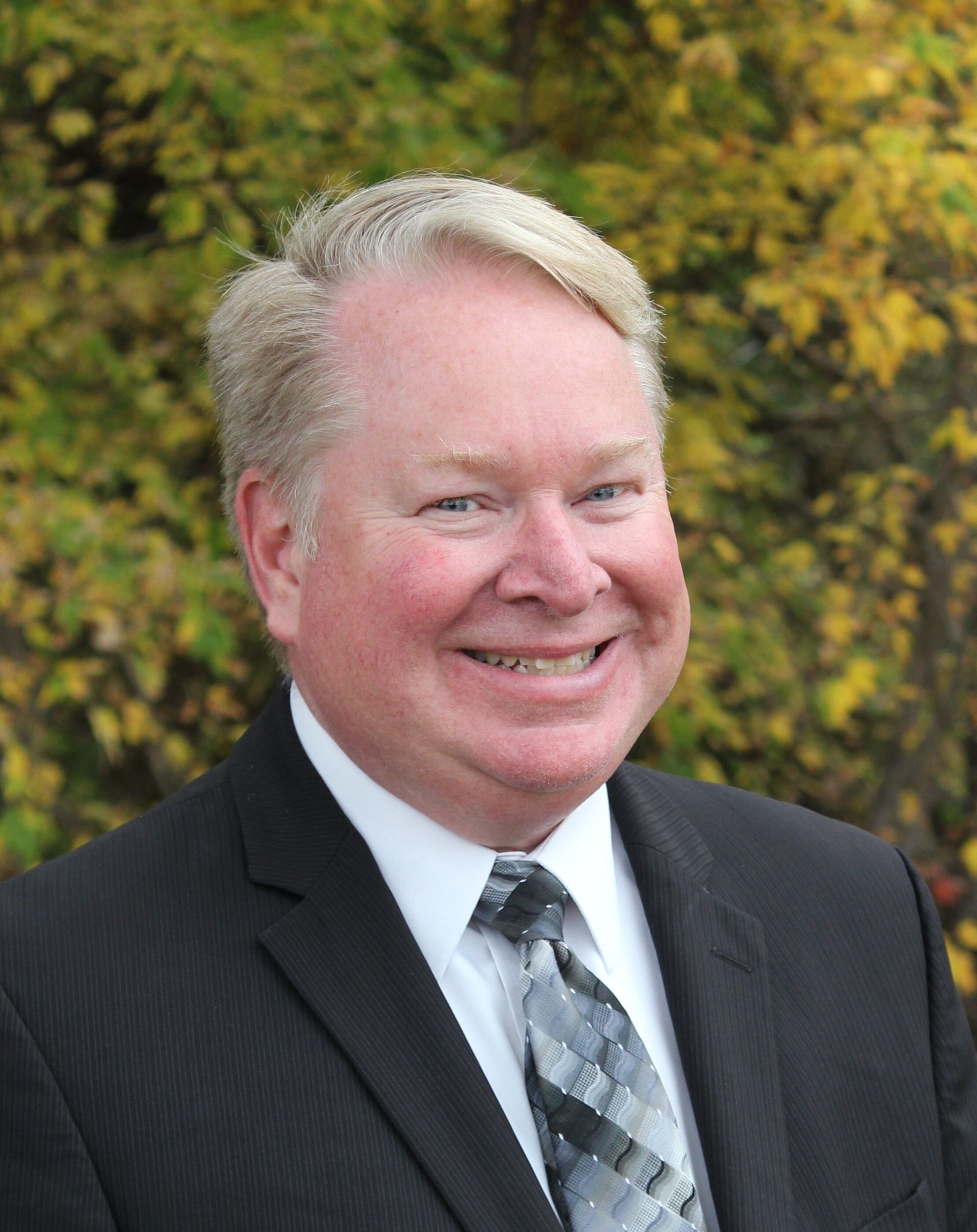 Our Staff Korsmo Funeral Service