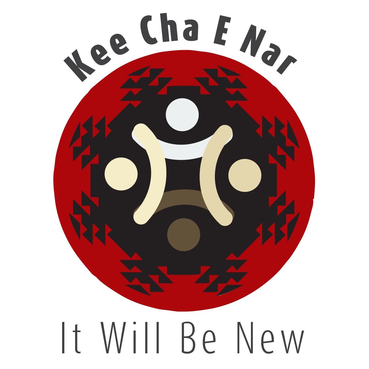 Yurok Tribal Fund Fiscal Sponsor Kee Cha E Nar.