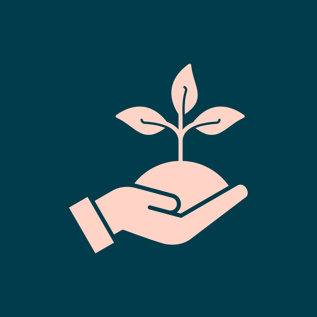 YUROK TRIBAL FUND