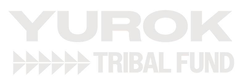 Yurok Tribal Fund