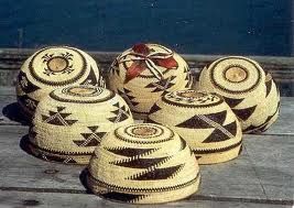 Youth/Teen Community Activity