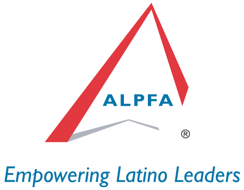 ALPFA