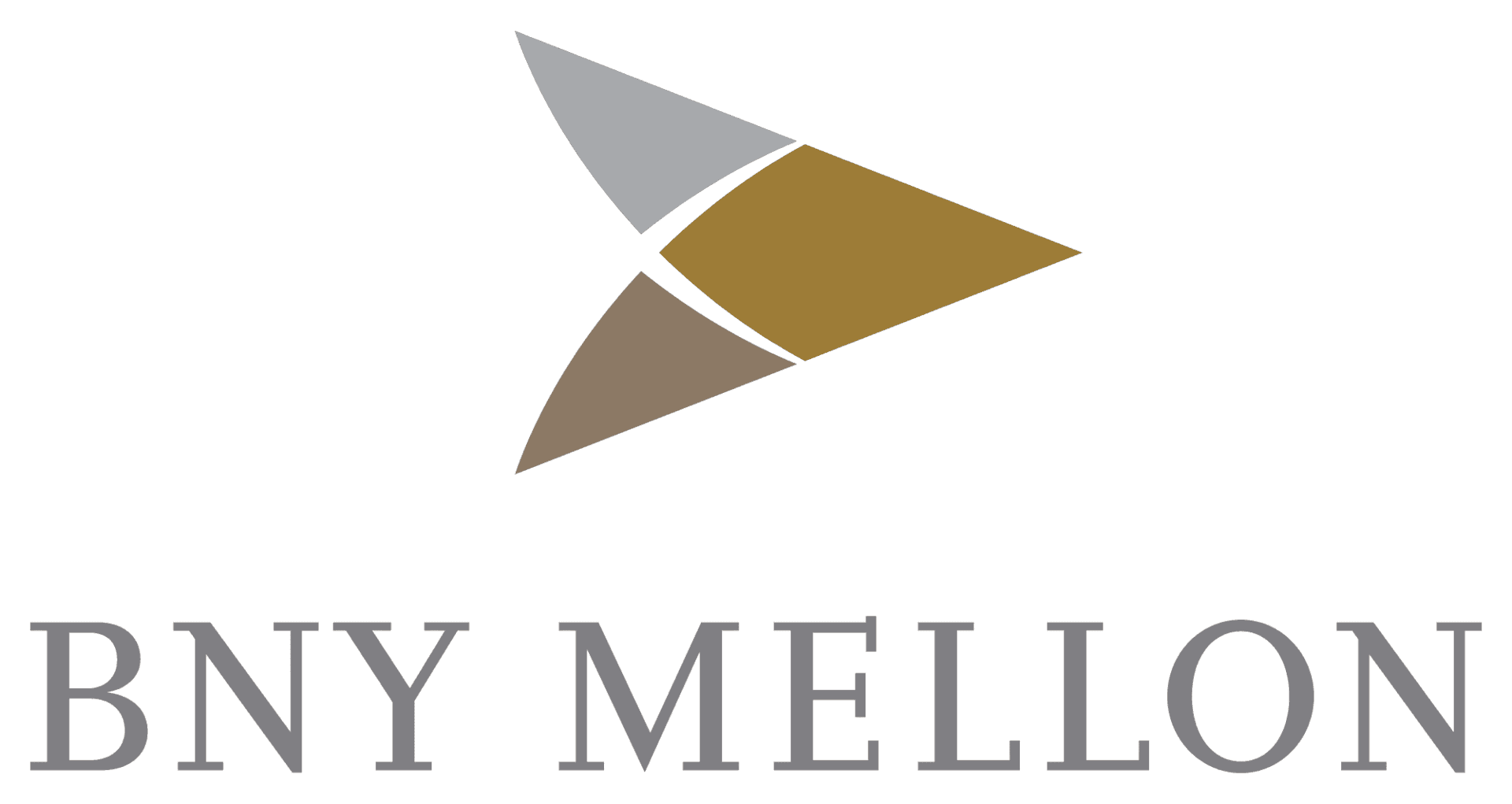 BNY MELLON