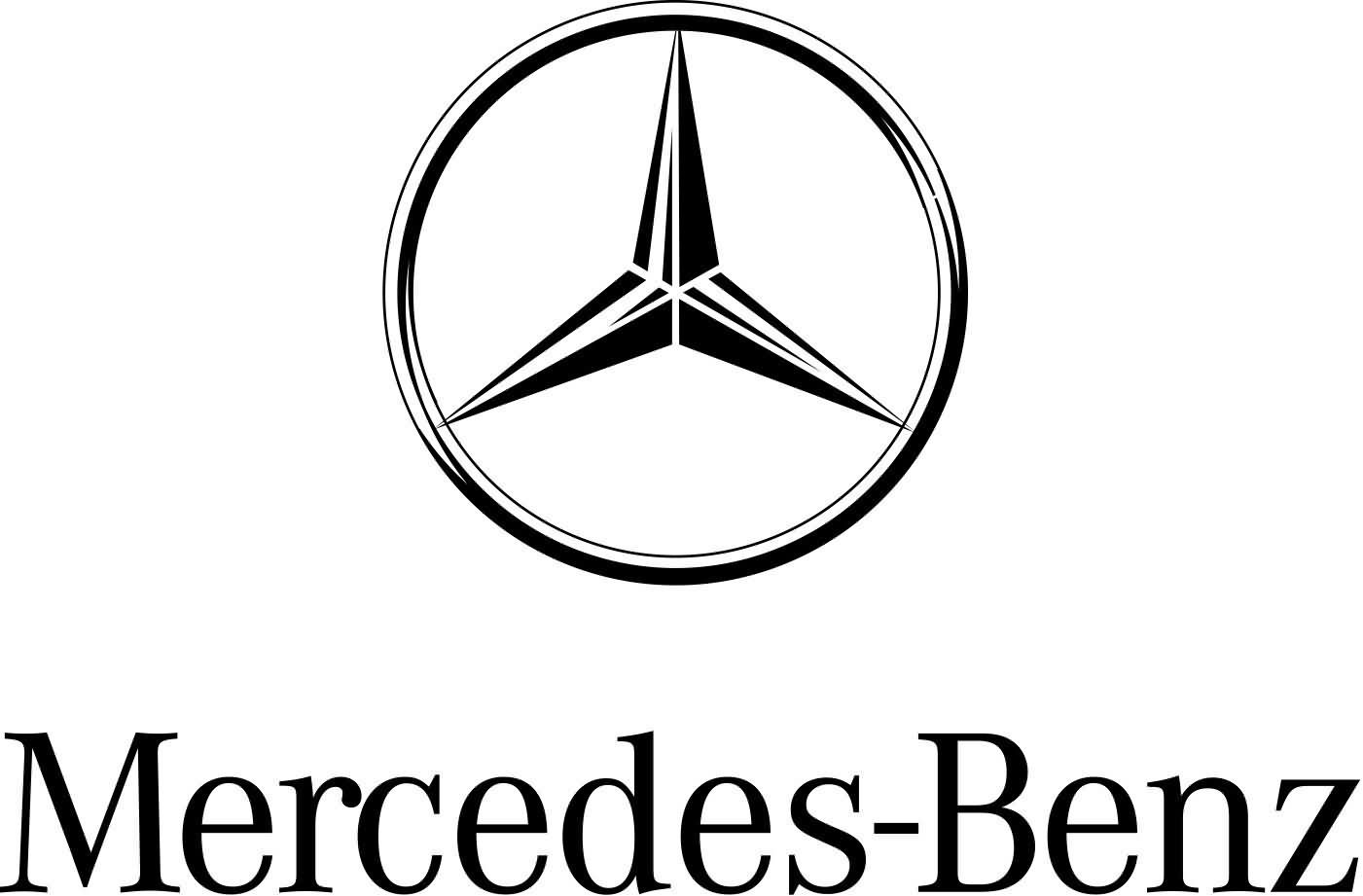 MERCEDEZ BENZ