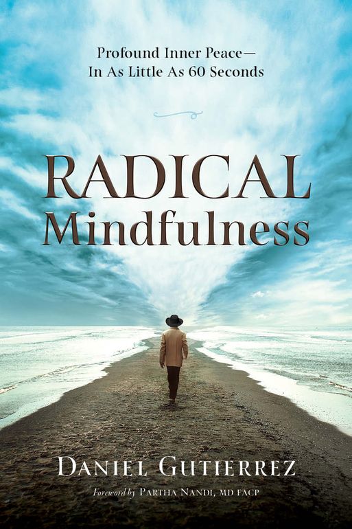 radical-mindfulness-book
