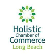 HOLISTIC CHAMBER OF COMMERCE