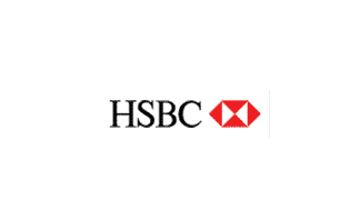 HSBC