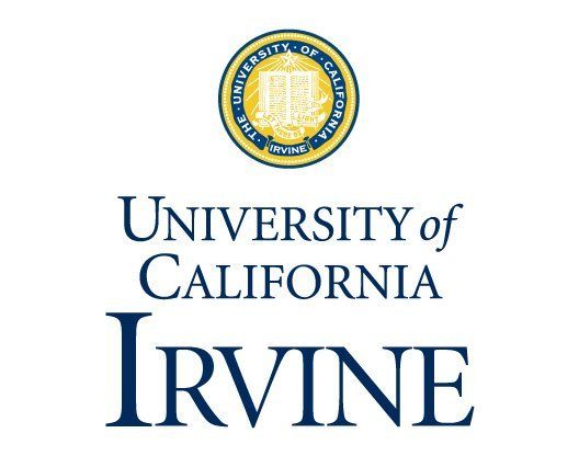UNIVERSITY OF CALIFORNIAN IRVINE