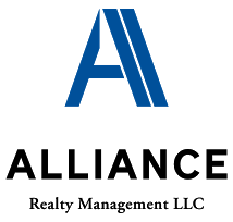 Alliance Realty Management Logo