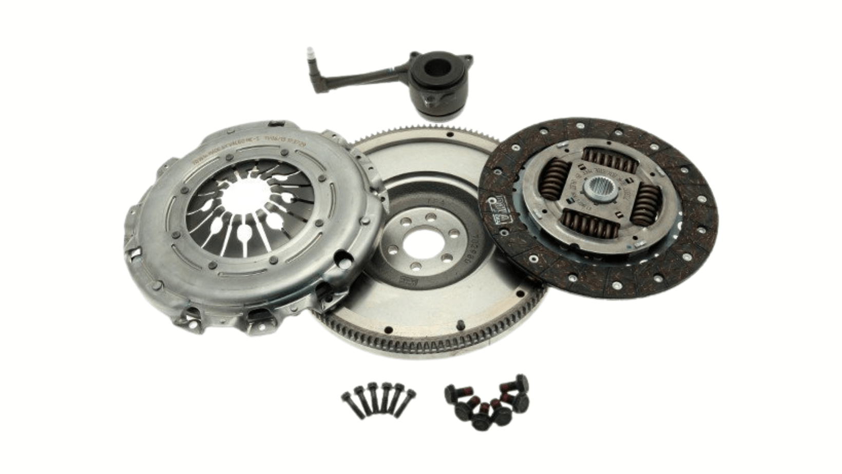 Gear oil & gearbox parts wholesaler based in Johannesburg.