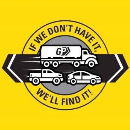 Gearbox parts for all