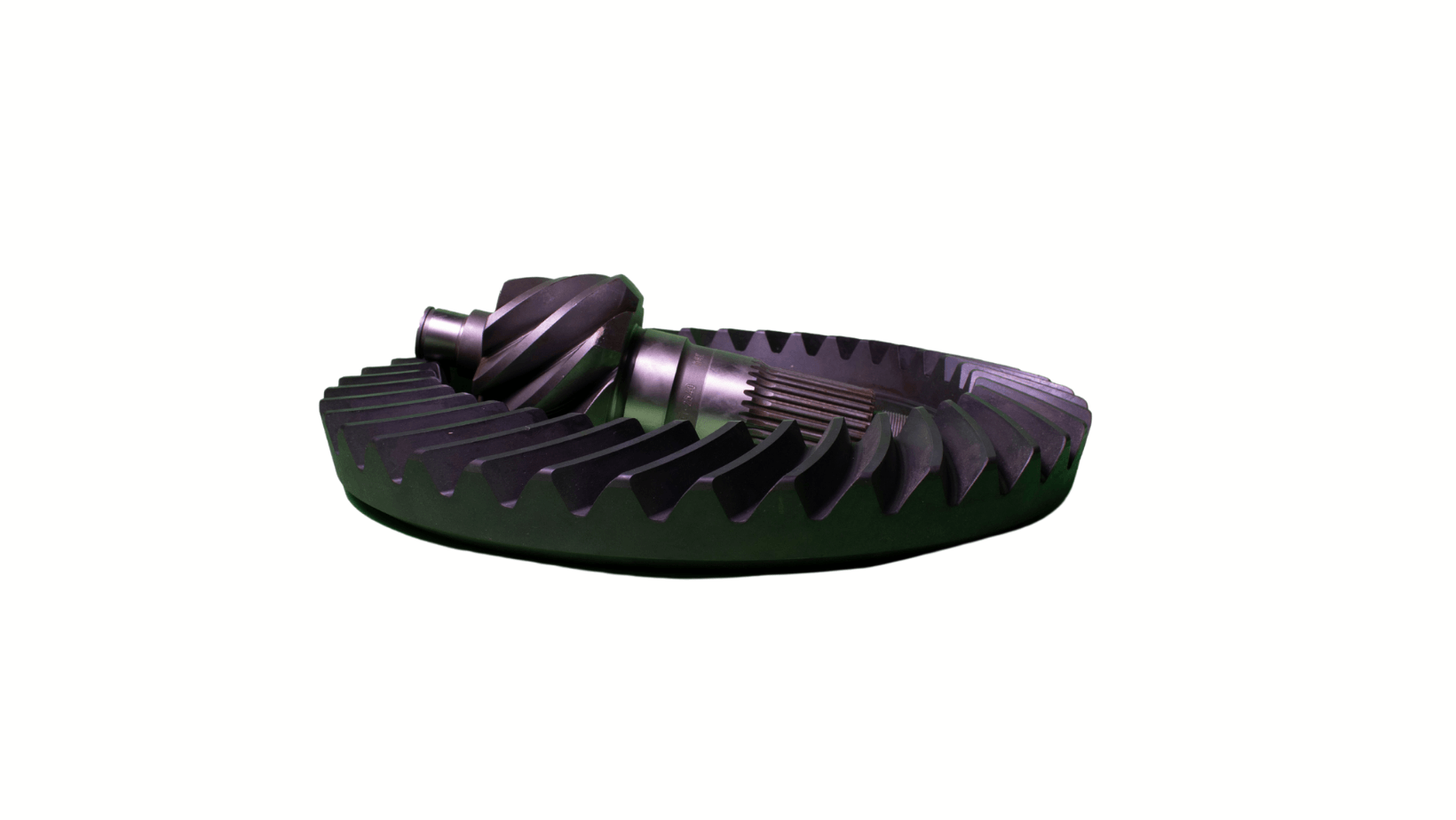 Gear oil & gearbox parts wholesaler based in Johannesburg.