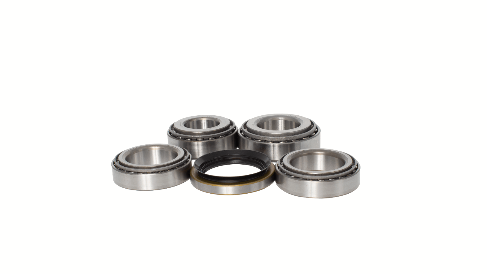 Gear oil & gearbox parts wholesaler based in Johannesburg.