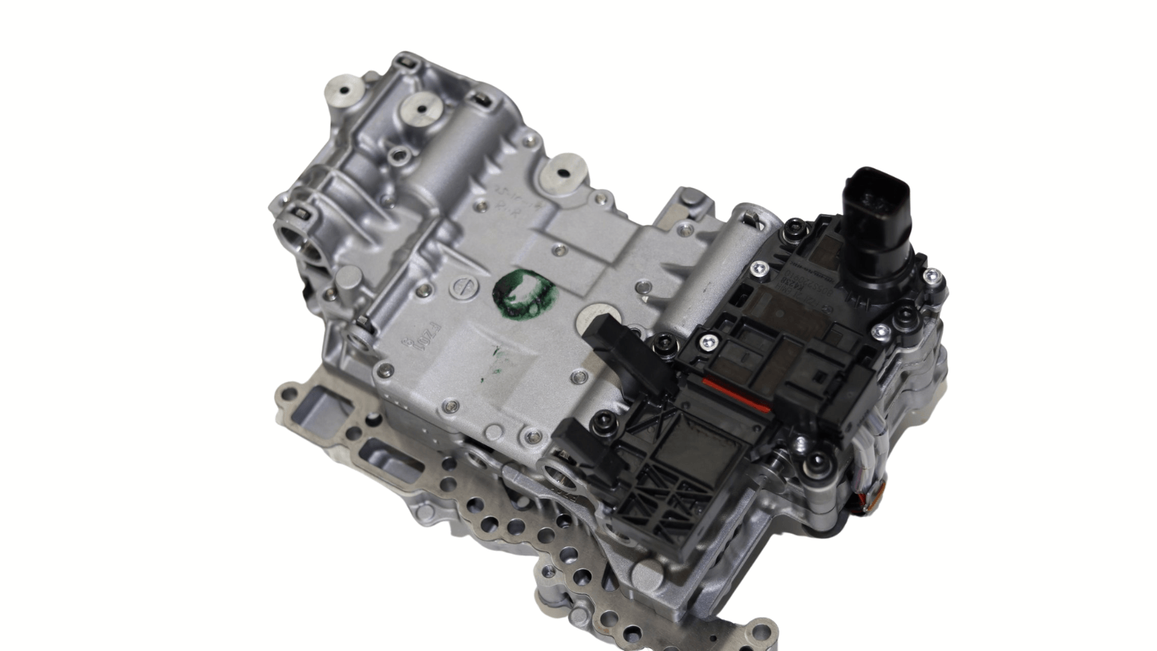 Gear oil & gearbox parts wholesaler based in Johannesburg.