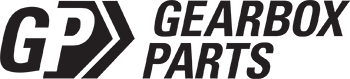GEARBOX PARTS