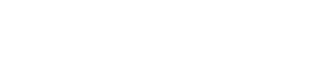 GEARBOX PARTS logo. (see the picture)