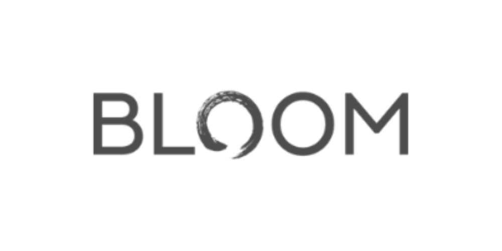 bloomforwomen.com - We help women to overcome their betrayal trauma, infidelity, and provide hope for healing