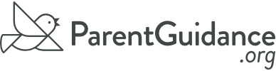 Parentguidance.org - We offer education and therapeutic support to empower and give you hope as you support your child’s mental health.