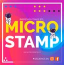 Microstamp Spa