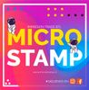 Microstamp Spa