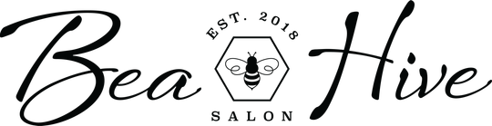 The BeaHive Salon