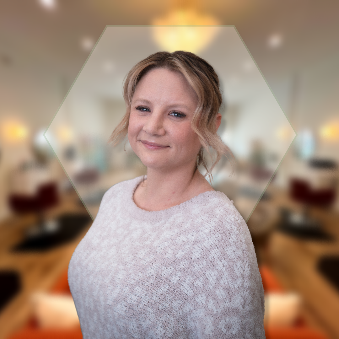 The BeaHive Salon Top Hair Salon in Manchester CT