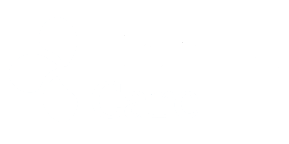 Avon Lifecare logo