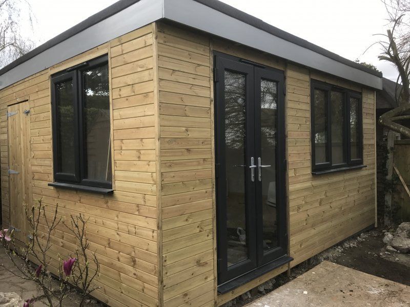 E-Scape Garden Services 8