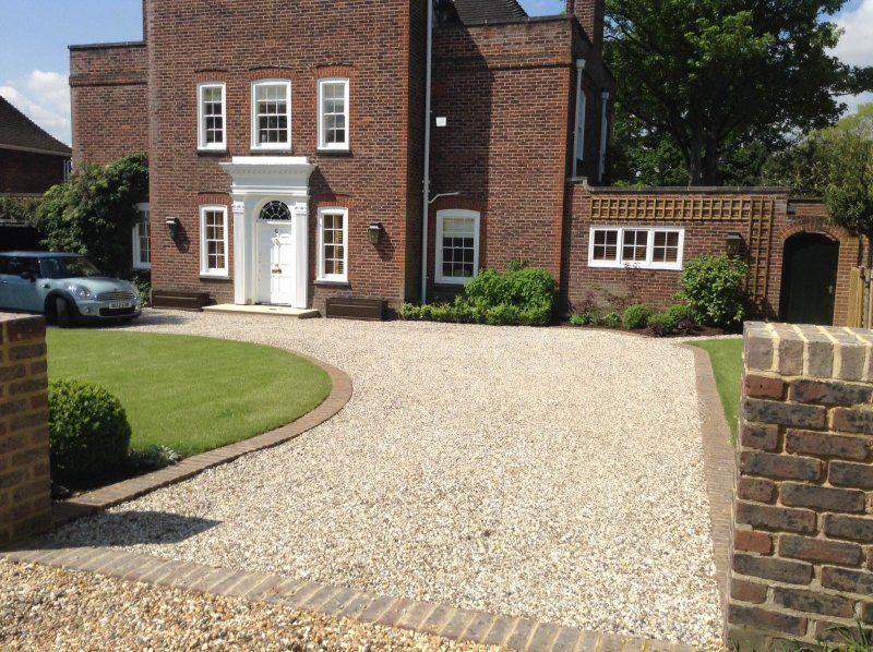 E-Scape Garden Services 7