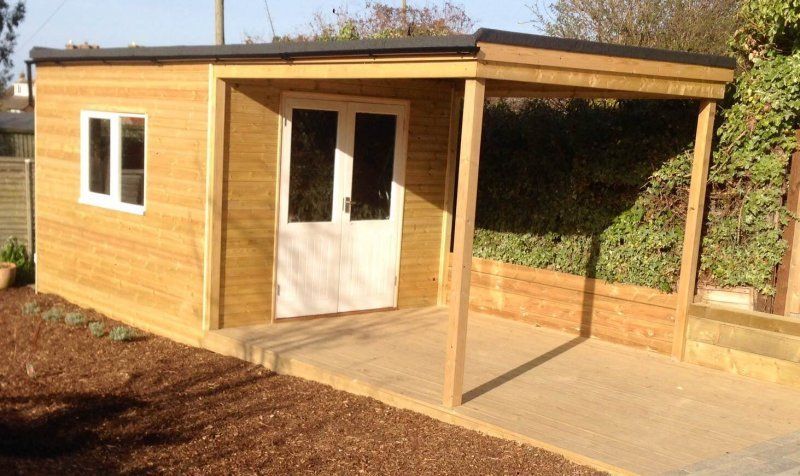 E-Scape Garden Services 5