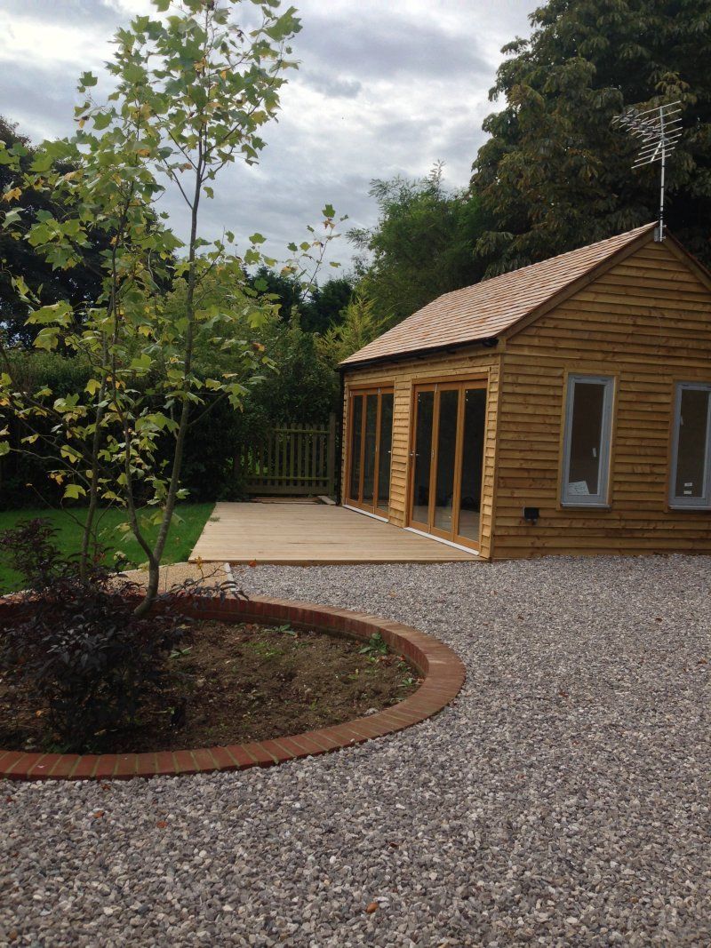 E-Scape Garden Services 11