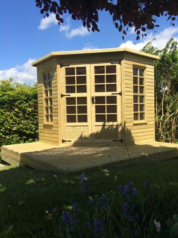 E-Scape Garden Services 2