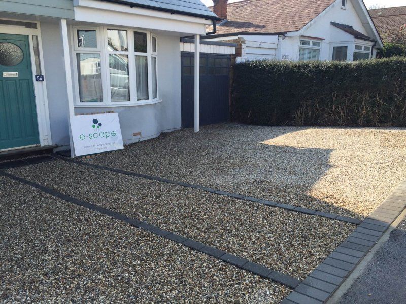 E-Scape Garden Services 13