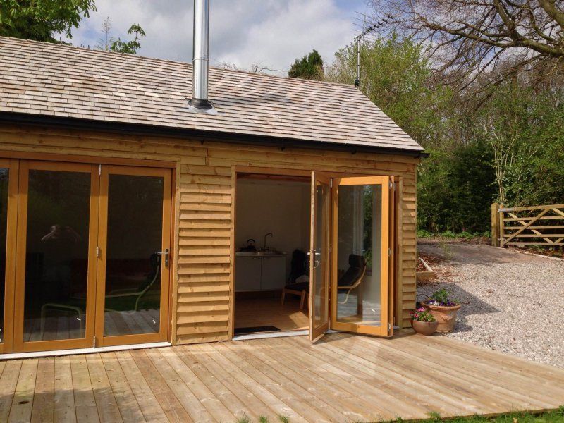 E-Scape Garden Services 12