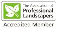 The Association of Professional Landscapers