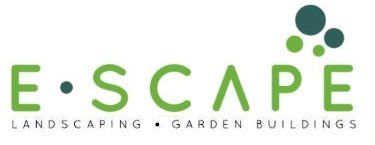 E-Scape Garden Services