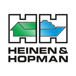 Klanten van de Bunschoter