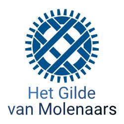 Klanten van de Bunschoter