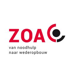 Klanten van de Bunschoter