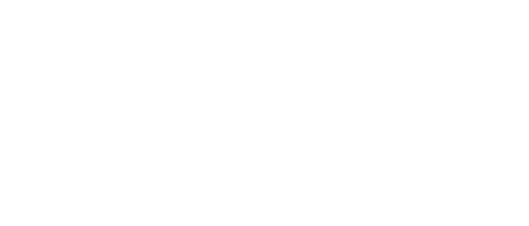wpet talk radio logo