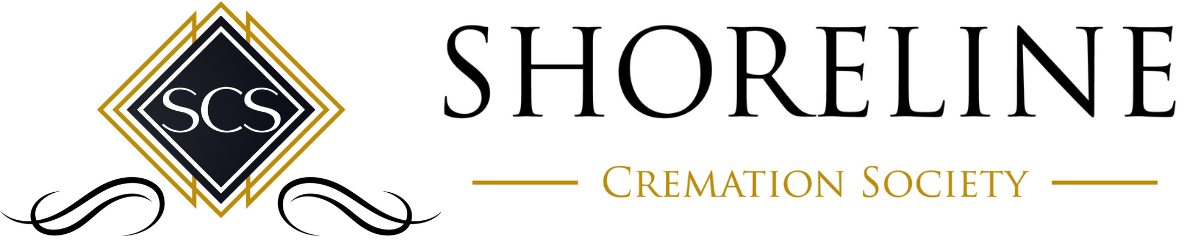 Shoreline Cremation Society 